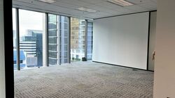 Asia Square Tower 2 (D1), Office #506738351